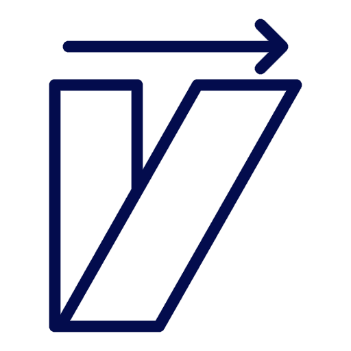 Tilt Function icon