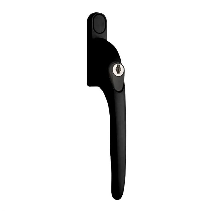 Standard-Handle-Black