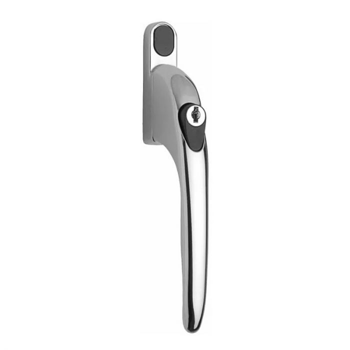 Standard-Handle-Chrome