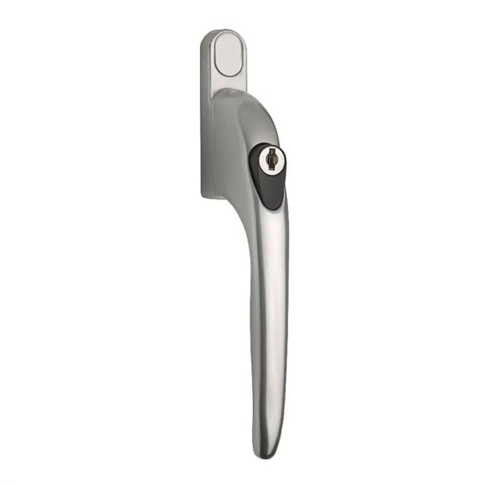 Standard-Handle-Satin