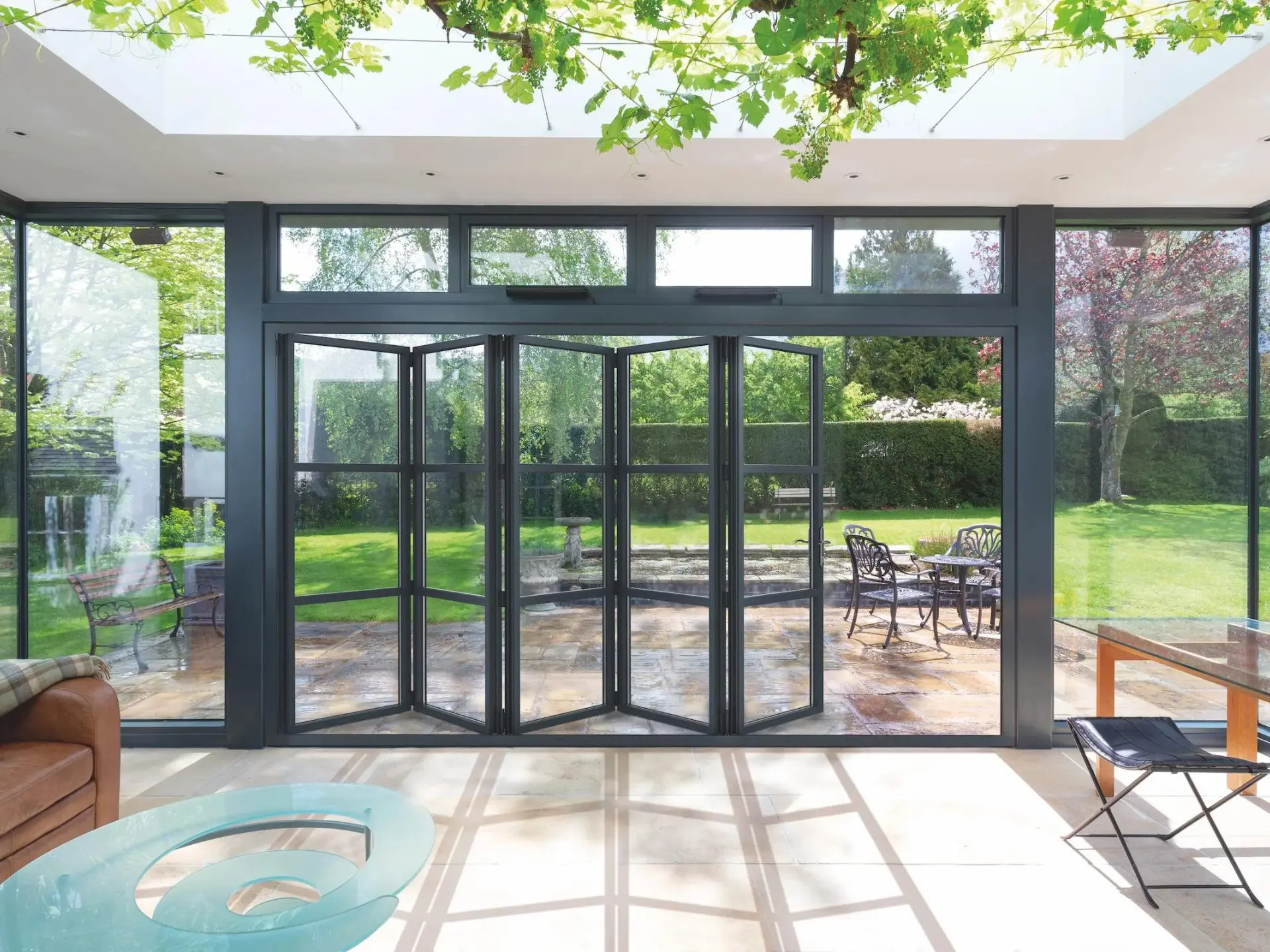 bi_fold_Doors_2