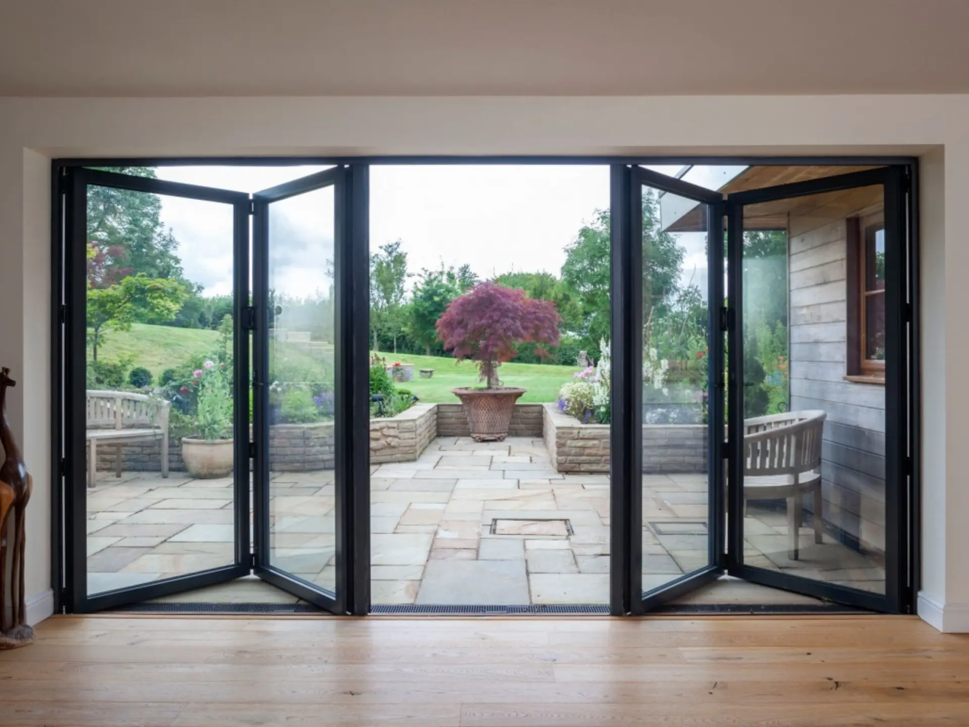 bi_fold_doors